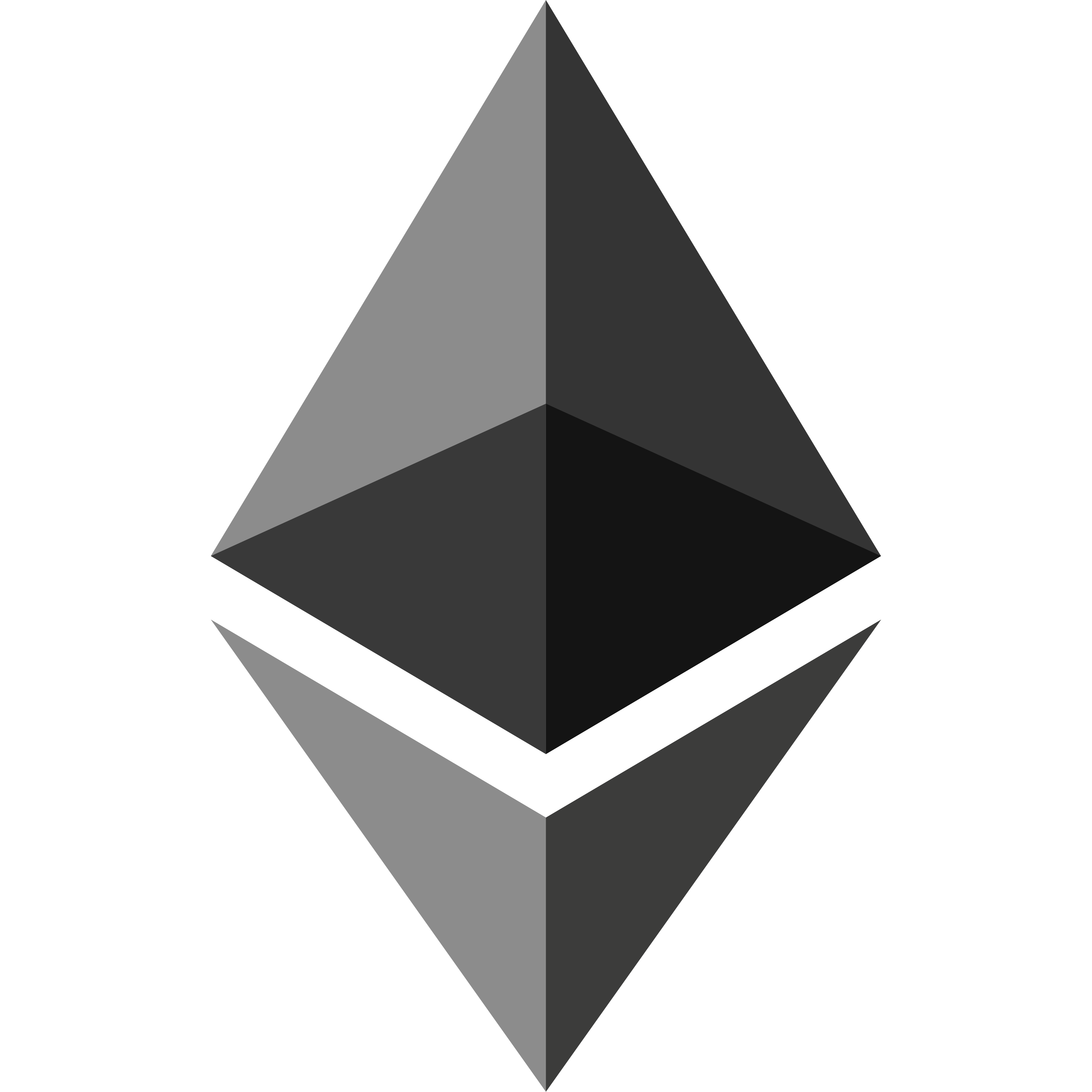 Ethereum (ERC20)