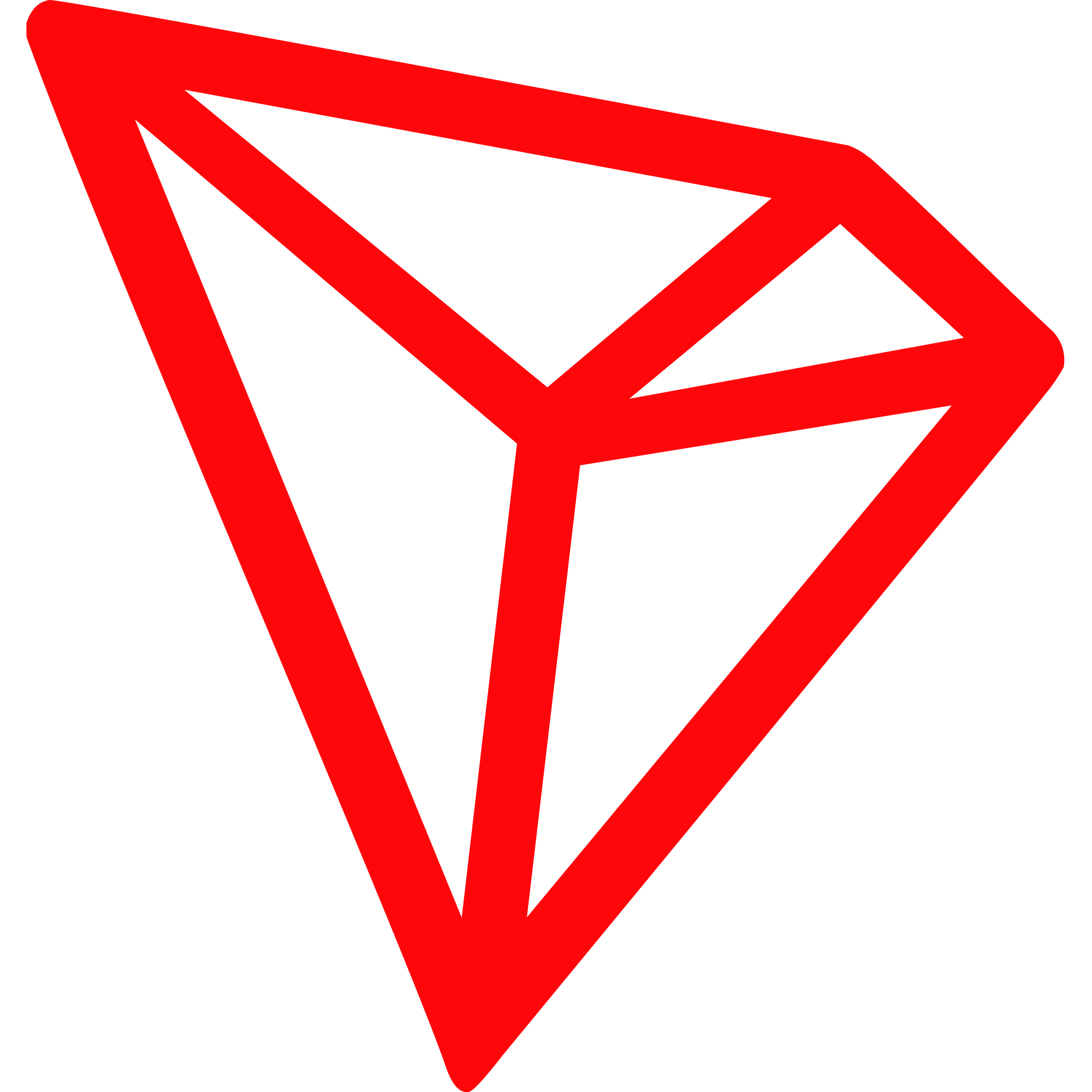 TRON (TRC20)