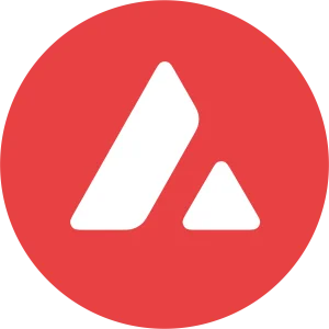 Avalanche C-Chain