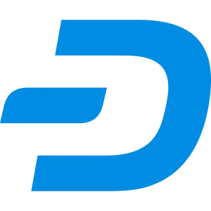 DASH