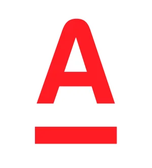 Альфа-банк