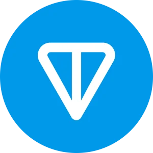 TONCOIN