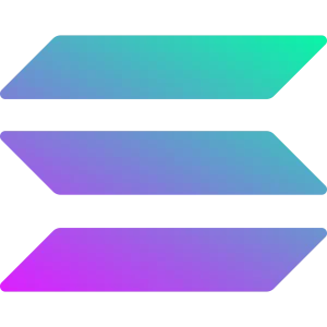 Solana