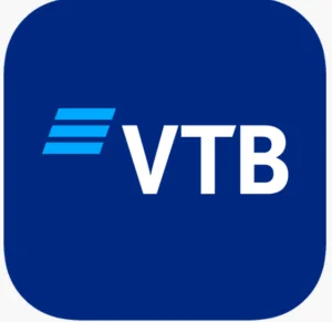 ВТБ