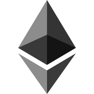 Ethereum Arbitrum