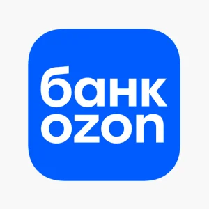 Озон Банк