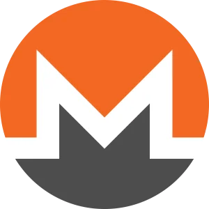 Monero