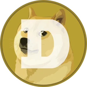 DOGE